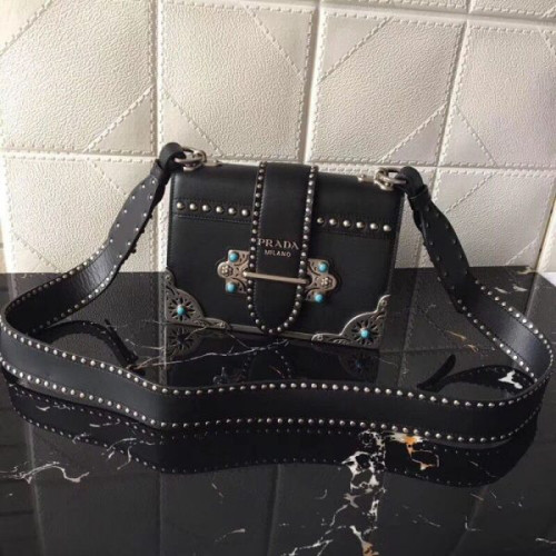 Pra*a-cahier-bag-5