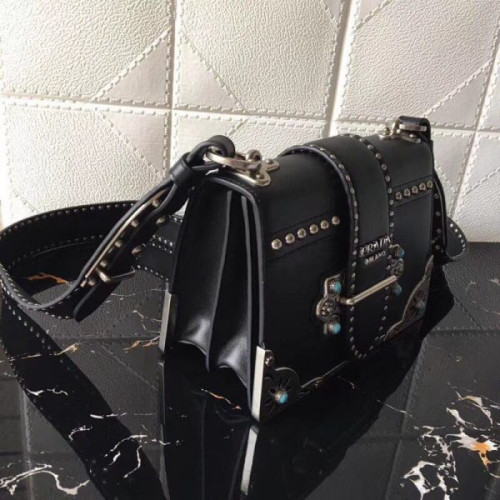 Pra*a-cahier-bag-5