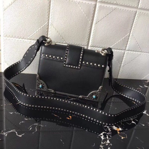Pra*a-cahier-bag-5