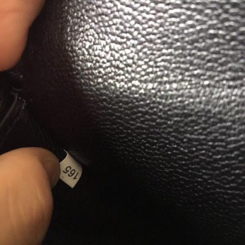 Pra*a-cahier-bag-5