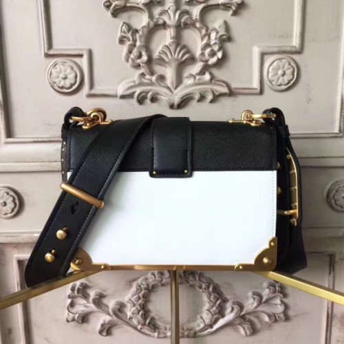 Pra*a-cahier-bag-7