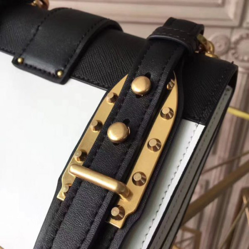 Pra*a-cahier-bag-7