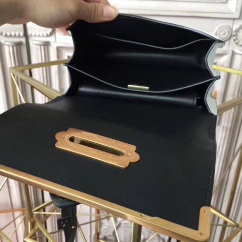 Pra*a-cahier-bag-7