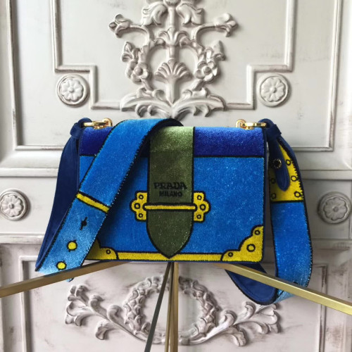 Pra*a-cahier-bag