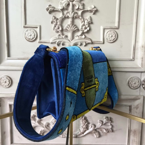 Pra*a-cahier-bag