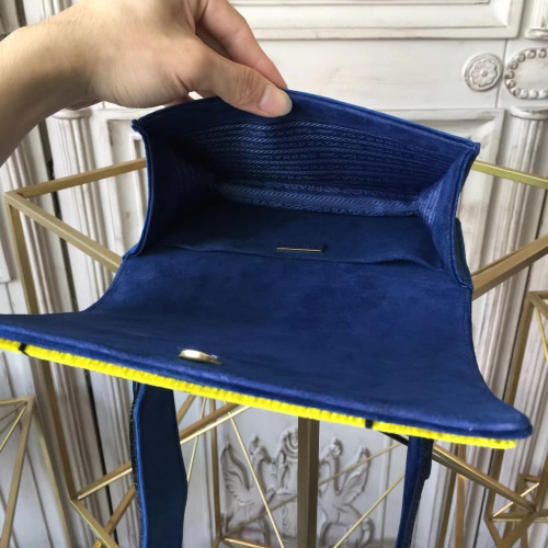 Pra*a-cahier-bag