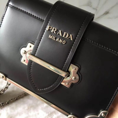 Pra*a-cahier