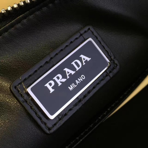 Pra*a-clutch-bags-replica-bag-black-2