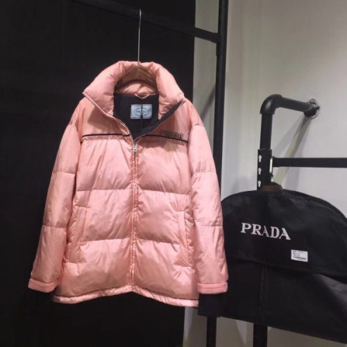 Pra*a-coat-2