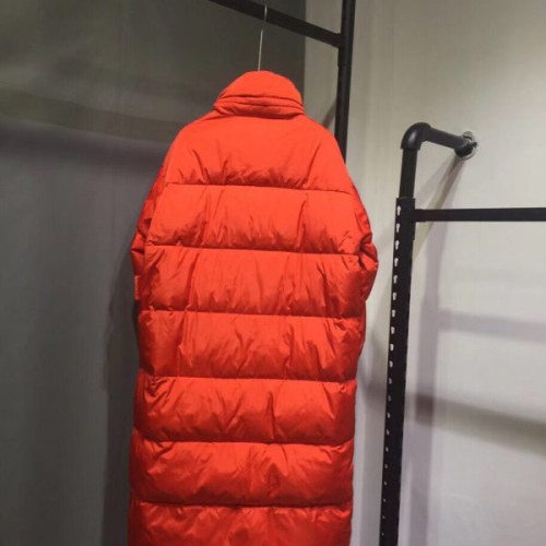 Pra*a-coat