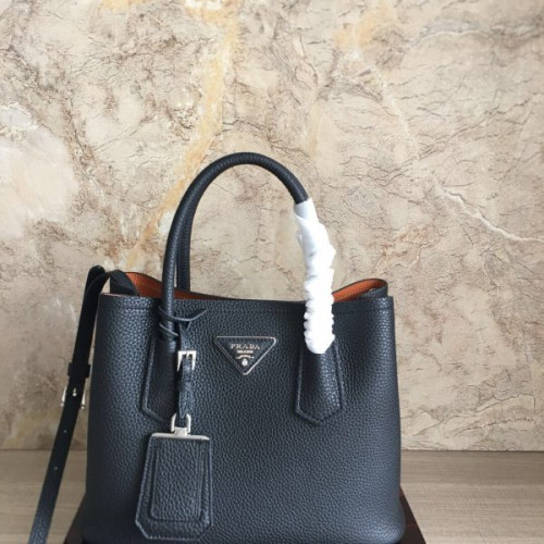 Pra*a-double-handbag-2