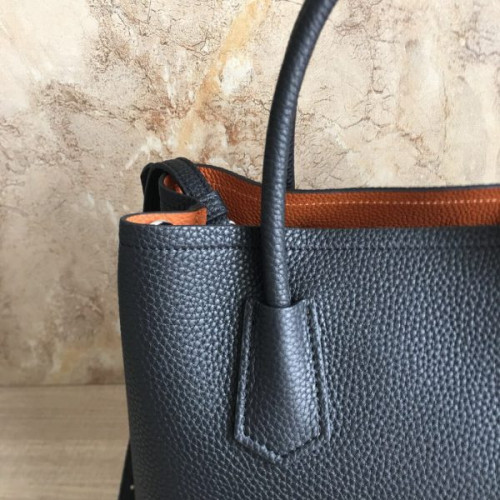 Pra*a-double-handbag-2