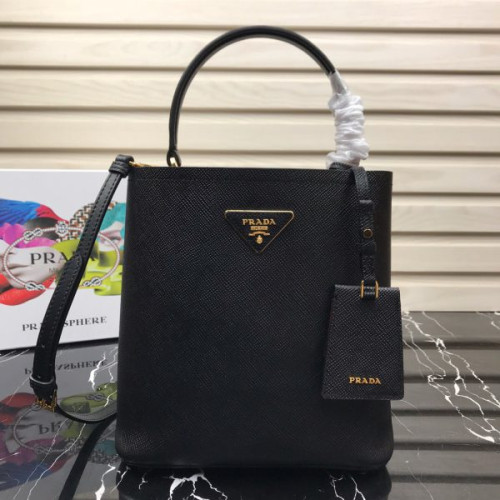 Pra*a-double-saffiano-bag-10