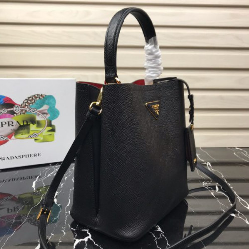 Pra*a-double-saffiano-bag-10