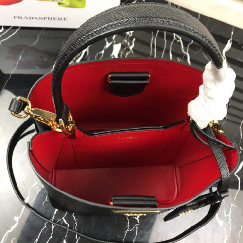 Pra*a-double-saffiano-bag-10