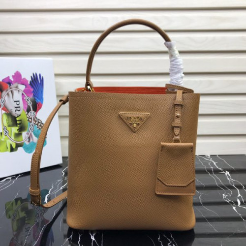Pra*a-double-saffiano-bag-3