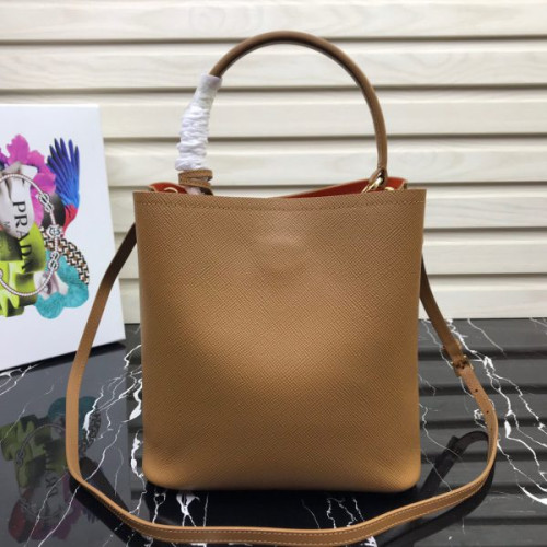 Pra*a-double-saffiano-bag-3
