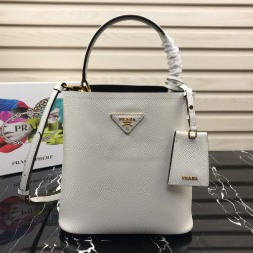Pra*a-double-saffiano-bag-4