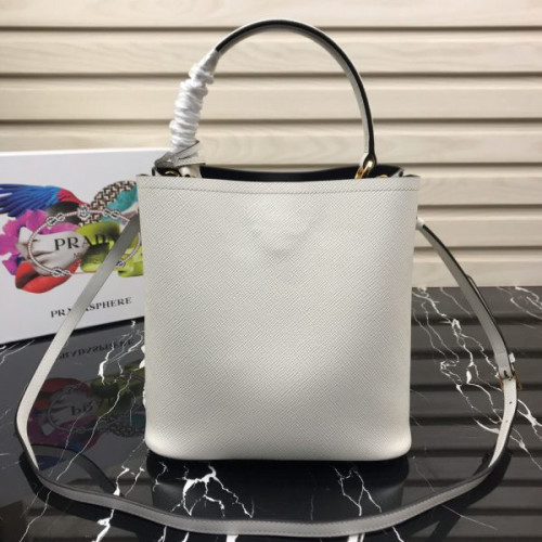 Pra*a-double-saffiano-bag-4