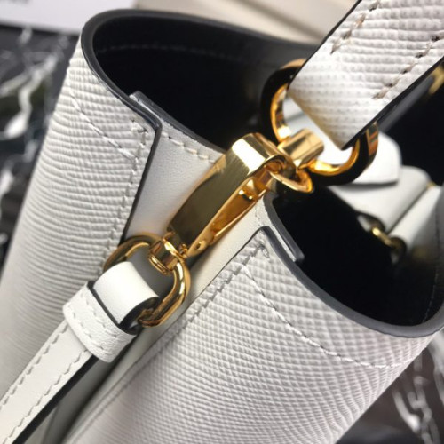 Pra*a-double-saffiano-bag-4