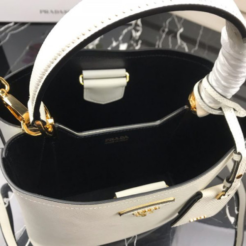 Pra*a-double-saffiano-bag-4