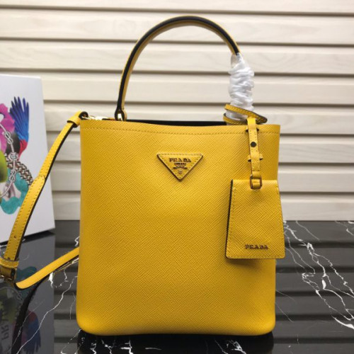 Pra*a-double-saffiano-bag-7