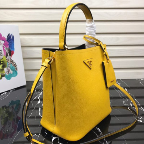 Pra*a-double-saffiano-bag-7