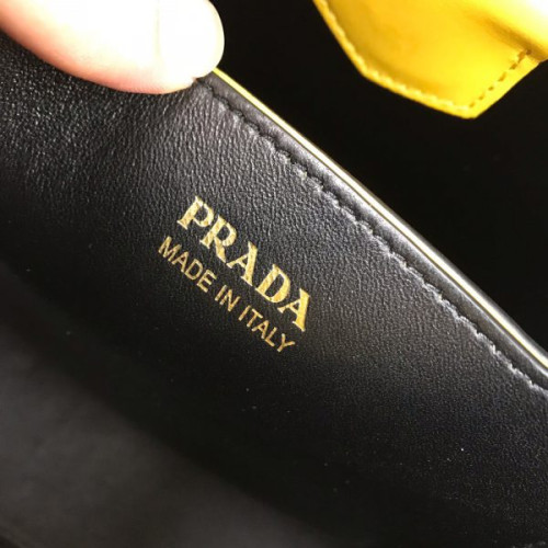 Pra*a-double-saffiano-bag-7