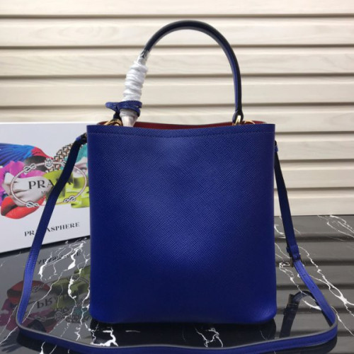 Pra*a-double-saffiano-bag-8