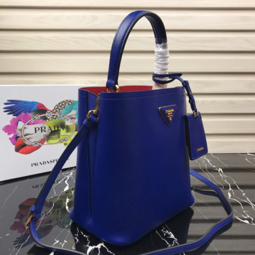 Pra*a-double-saffiano-bag-8