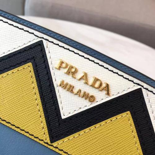 Pra*a-esplanade-handbag-replica-bag-blue