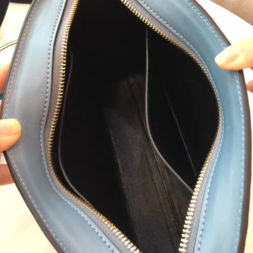 Pra*a-esplanade-handbag-replica-bag-blue