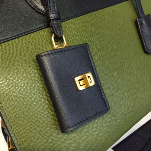 Pra*a-esplanade-replica-bag-6
