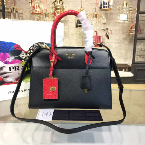 Pra*a-esplanade-replica-bag-black-3