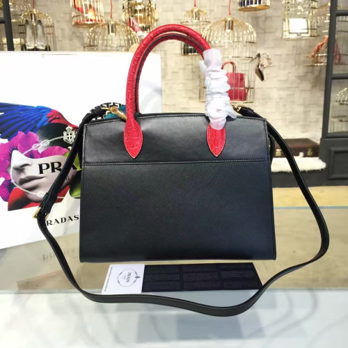 Pra*a-esplanade-replica-bag-black-3