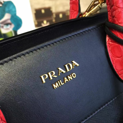 Pra*a-esplanade-replica-bag-black-3