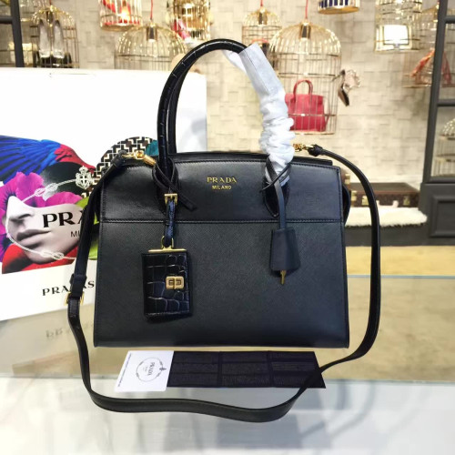 Pra*a-esplanade-replica-bag-black-4