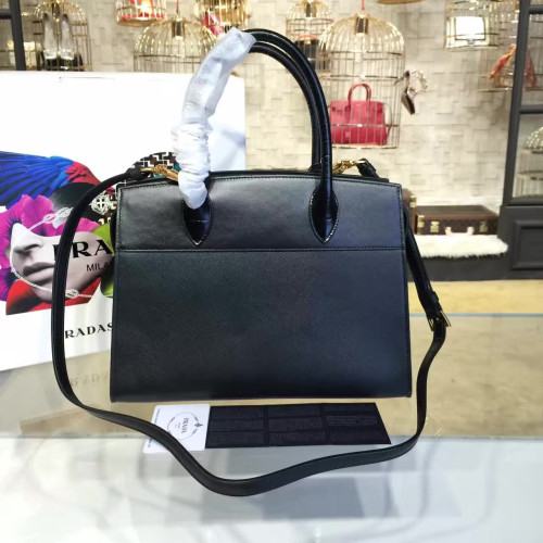 Pra*a-esplanade-replica-bag-black-4