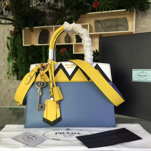 Pra*a-esplanade-replica-bag-lightblue