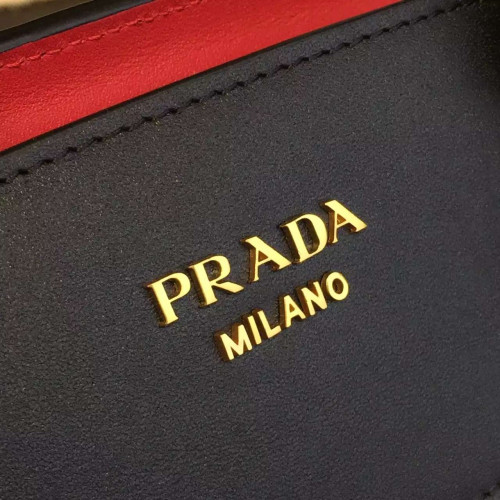 Pra*a-esplanade-replica-bag-red-3