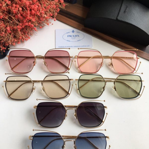 Pra*a-glasses-3