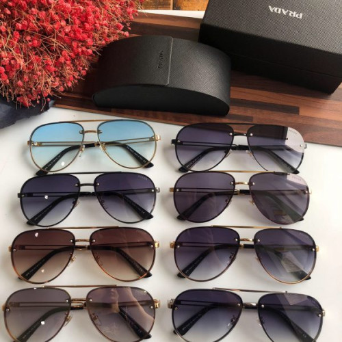 Pra*a-glasses-5
