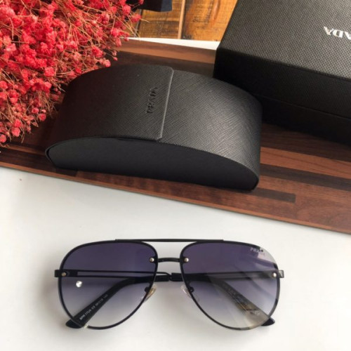 Pra*a-glasses-5