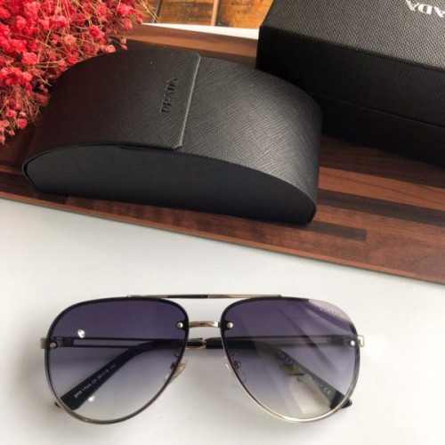 Pra*a-glasses-5