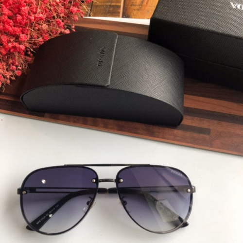 Pra*a-glasses-5