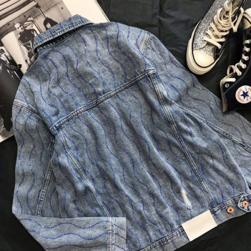 Pra*a-jacket-2