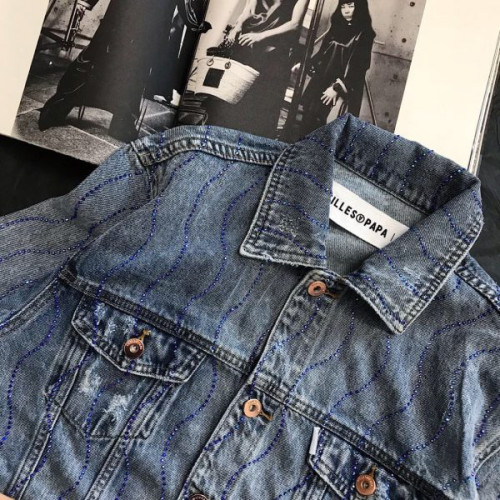 Pra*a-jacket-2