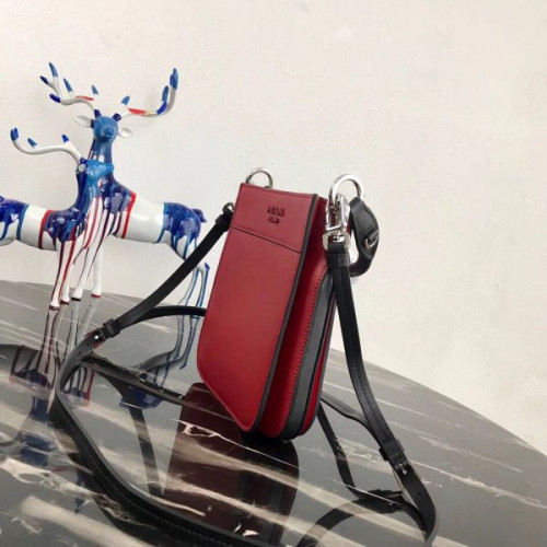 Pra*a-margit-bag-5