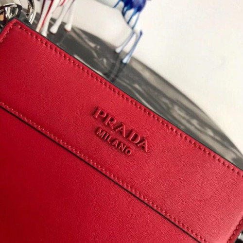 Pra*a-margit-bag-5