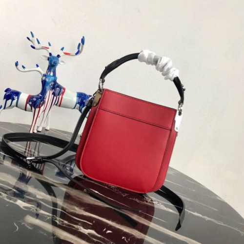 Pra*a-margit-bag-5